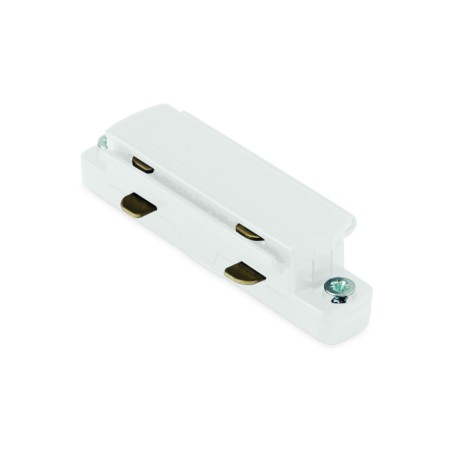 made by concatenation